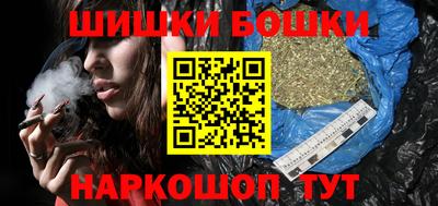 jwh Донской
