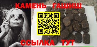 jwh Донской